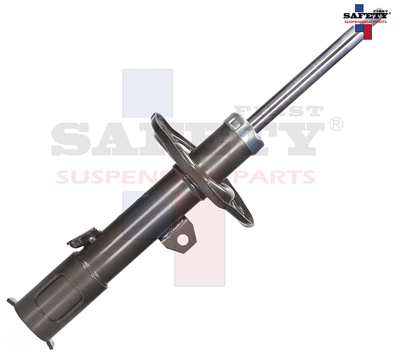 Amortiguador Delantera Derecho Gas Toyota Corolla 4L 1.8 Lts 2014-2019 Safety