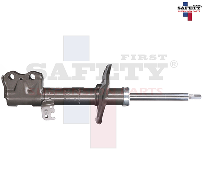 Amortiguador Delantera Derecho Gas Toyota Corolla 4L 1.8 Lts 2014-2019 Safety