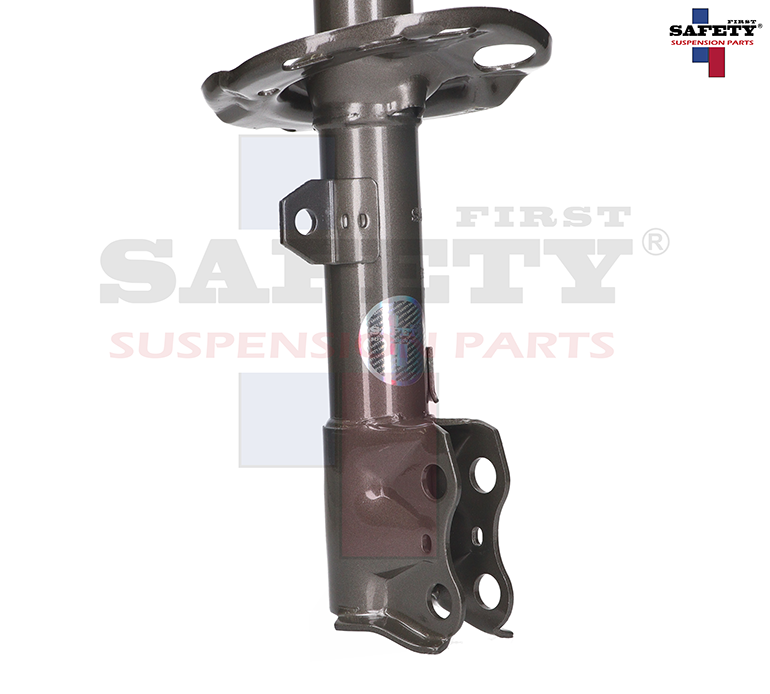 Amortiguador Delantera Derecho Gas Toyota Corolla 4L 1.8 Lts 2014-2019 Safety