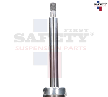 Amortiguador Delantera Derecho Gas Toyota Corolla 4L 1.8 Lts 2014-2019 Safety