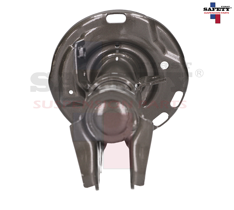 Amortiguador Delantera Derecho Gas Toyota Corolla 4L 1.8 Lts 2014-2019 Safety