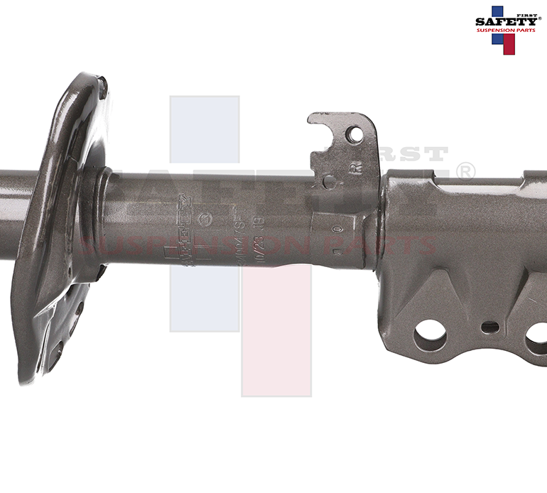 Amortiguador Delantera Derecho Gas Toyota Corolla 4L 1.8 Lts 2014-2019 Safety