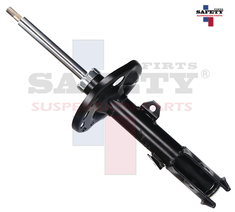 Amortiguador Delantera Izquierdo Gas Toyota Corolla 4L 1.8 Lts 2014-2019 Safety