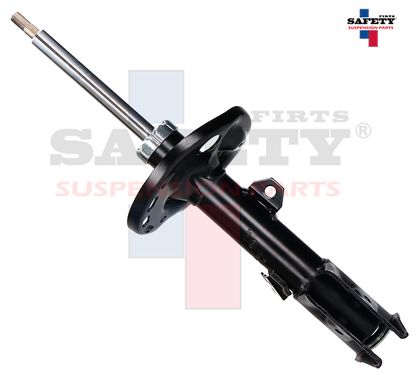 Amortiguador Delantera Izquierdo Gas Toyota Corolla 4L 1.8 Lts 2014-2019 Safety