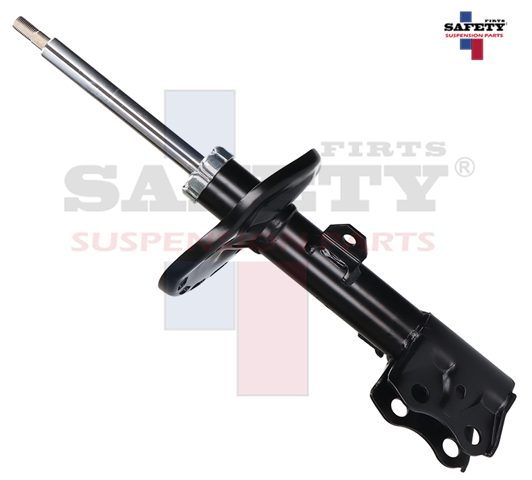 Amortiguador Delantera Izquierdo Gas Toyota Corolla 4L 1.8 Lts 2014-2019 Safety