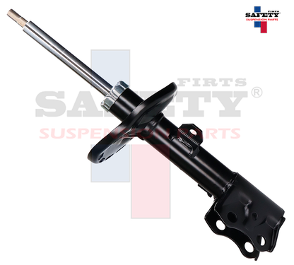 Amortiguador Delantera Izquierdo Gas Toyota Corolla 4L 1.8 Lts 2014-2019 Safety