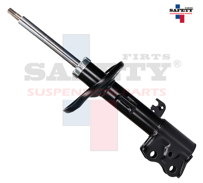 Amortiguador Delantera Izquierdo Gas Toyota Corolla 4L 1.8 Lts 2014-2019 Safety