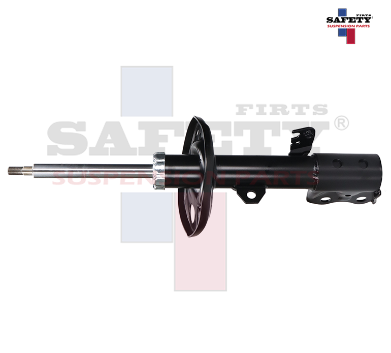 Amortiguador Delantera Izquierdo Gas Toyota Corolla 4L 1.8 Lts 2014-2019 Safety