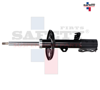 Amortiguador Delantera Izquierdo Gas Toyota Corolla 4L 1.8 Lts 2014-2019 Safety