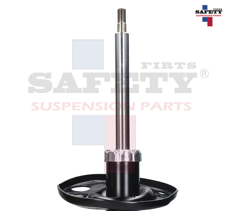 Amortiguador Delantera Izquierdo Gas Toyota Corolla 4L 1.8 Lts 2014-2019 Safety