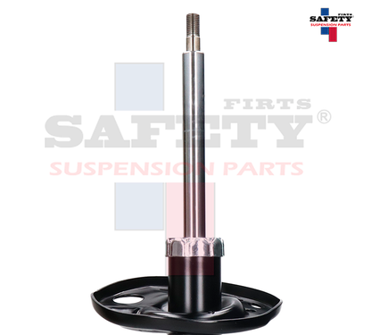Amortiguador Delantera Izquierdo Gas Toyota Corolla 4L 1.8 Lts 2014-2019 Safety