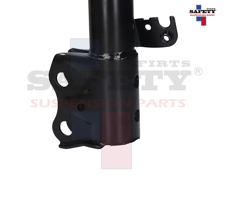 Amortiguador Delantera Izquierdo Gas Toyota Corolla 4L 1.8 Lts 2014-2019 Safety