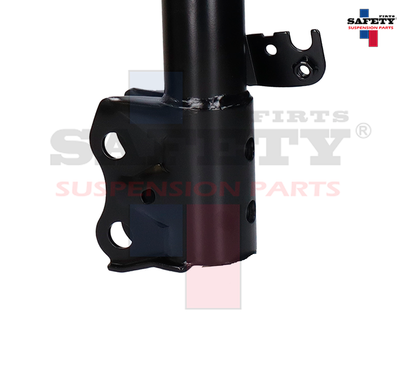 Amortiguador Delantera Izquierdo Gas Toyota Corolla 4L 1.8 Lts 2014-2019 Safety