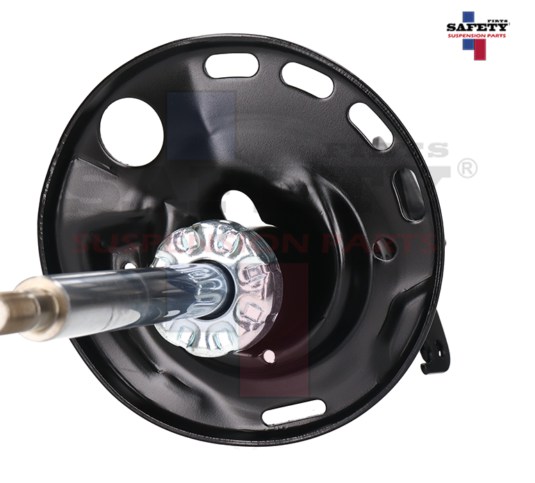Amortiguador Delantera Izquierdo Gas Toyota Corolla 4L 1.8 Lts 2014-2019 Safety