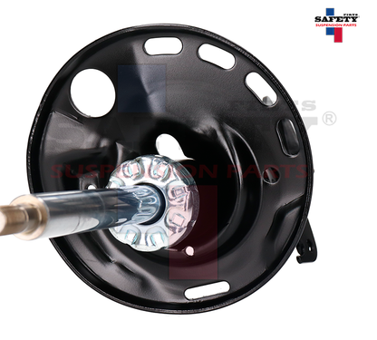 Amortiguador Delantera Izquierdo Gas Toyota Corolla 4L 1.8 Lts 2014-2019 Safety