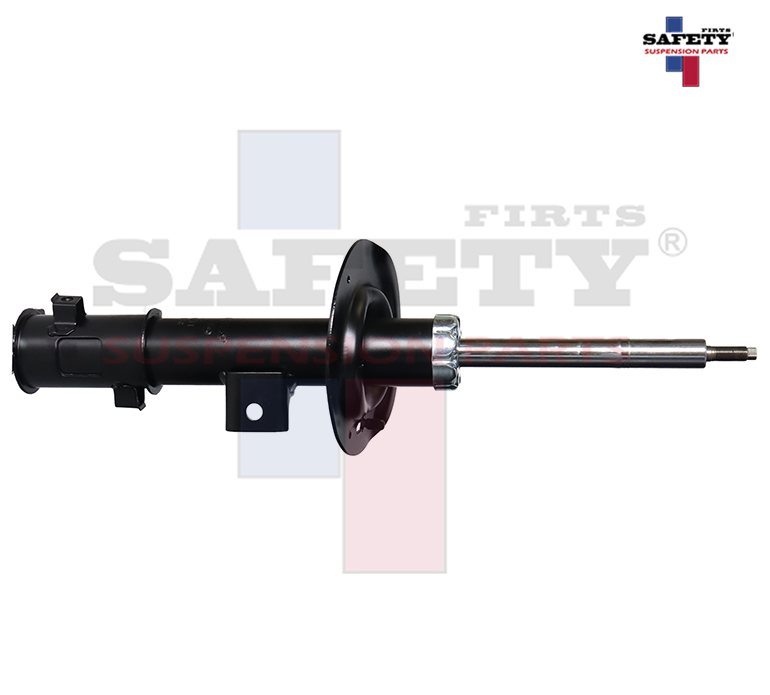 Amortiguador Delantera Derecho Gas Kia Forte 4L 2.0 Lts 2016-2018 Safety