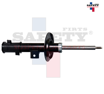 Amortiguador Delantera Derecho Gas Kia Forte 4L 2.0 Lts 2016-2018 Safety