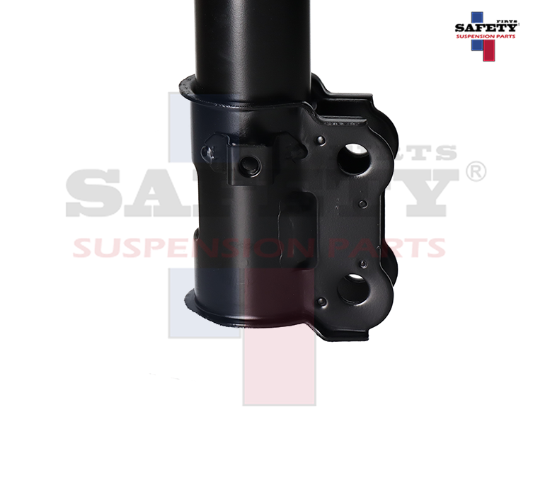 Amortiguador Delantera Derecho Gas Kia Forte 4L 2.0 Lts 2016-2018 Safety