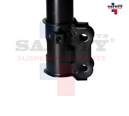 Amortiguador Delantera Derecho Gas Kia Forte 4L 2.0 Lts 2016-2018 Safety