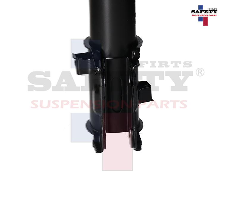 Amortiguador Delantera Derecho Gas Kia Forte 4L 2.0 Lts 2016-2018 Safety