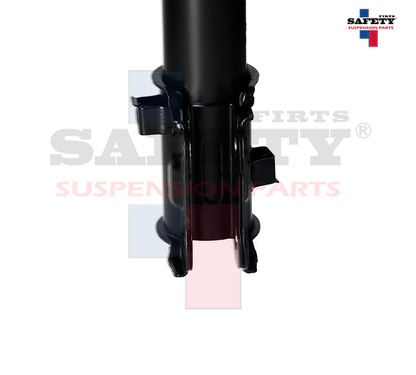 Amortiguador Delantera Derecho Gas Kia Forte 4L 2.0 Lts 2016-2018 Safety