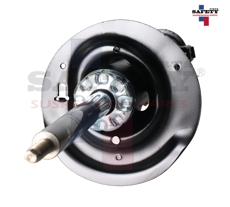 Amortiguador Delantera Derecho Gas Kia Forte 4L 2.0 Lts 2016-2018 Safety