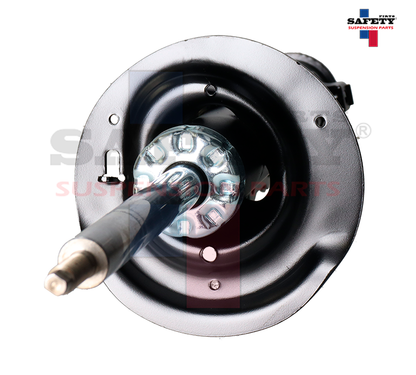 Amortiguador Delantera Derecho Gas Kia Forte 4L 2.0 Lts 2016-2018 Safety