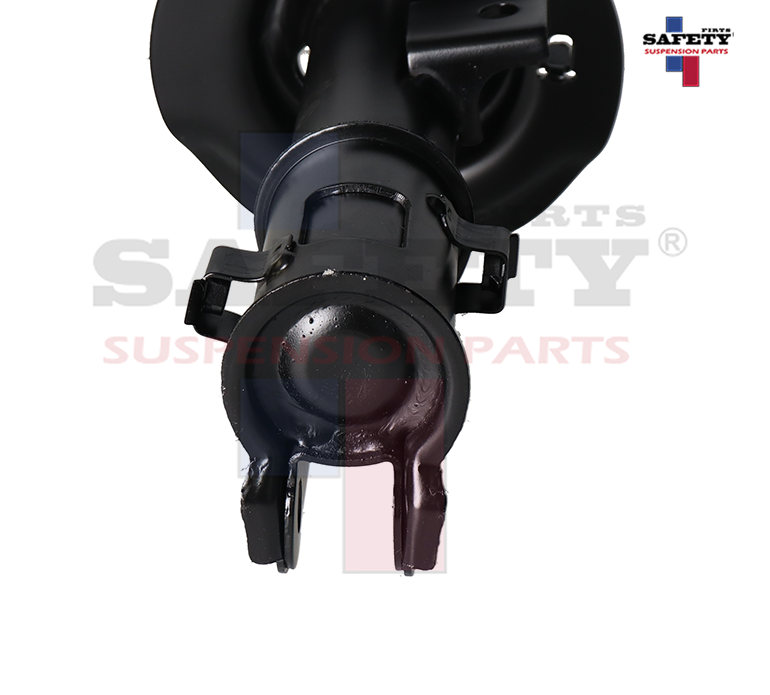 Amortiguador Delantera Derecho Gas Kia Forte 4L 2.0 Lts 2016-2018 Safety