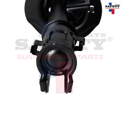 Amortiguador Delantera Derecho Gas Kia Forte 4L 2.0 Lts 2016-2018 Safety