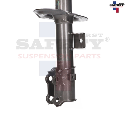 Amortiguador Delantera Izquierdo Gas Kia Forte 4L 2.0 Lts 2016-2018 Safety