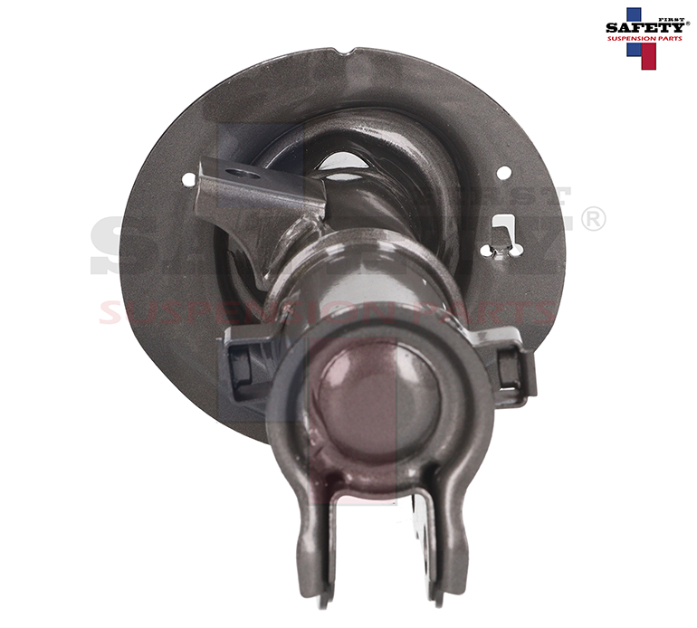 Amortiguador Delantera Izquierdo Gas Kia Forte 4L 2.0 Lts 2016-2018 Safety