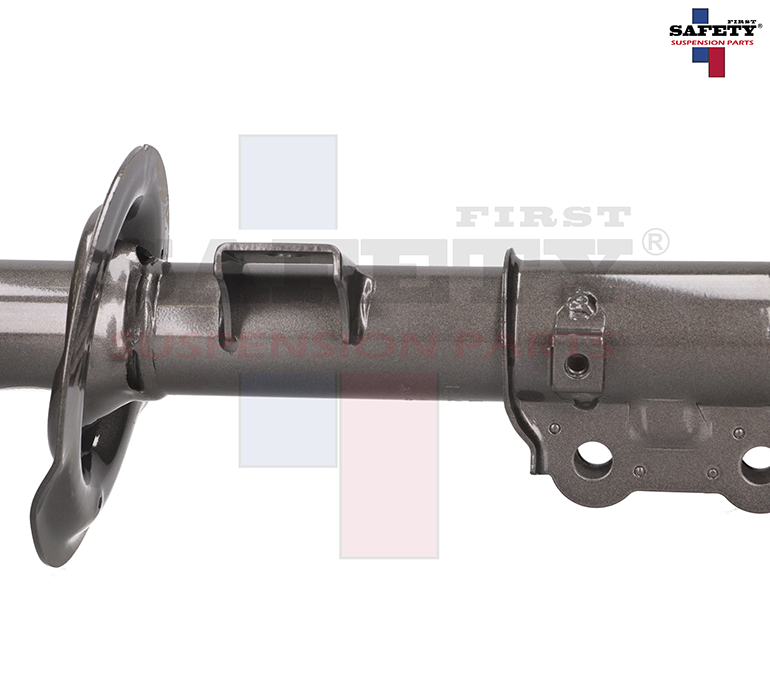 Amortiguador Delantera Izquierdo Gas Kia Forte 4L 2.0 Lts 2016-2018 Safety