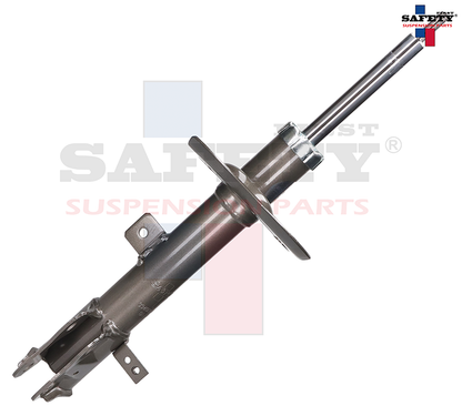 Amortiguador Delantera Derecho Gas Jeep Patriot 4L 2.4 Lts 2012-2017 Compass 4L 2.4 Lts 2012-2017 Longitud 577Mm Safety