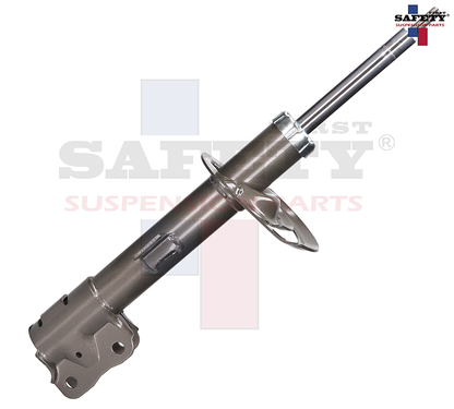 Amortiguador Delantera Derecho Gas Jeep Patriot 4L 2.4 Lts 2012-2017 Compass 4L 2.4 Lts 2012-2017 Longitud 577Mm Safety
