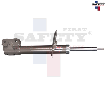 Amortiguador Delantera Derecho Gas Jeep Patriot 4L 2.4 Lts 2012-2017 Compass 4L 2.4 Lts 2012-2017 Longitud 577Mm Safety