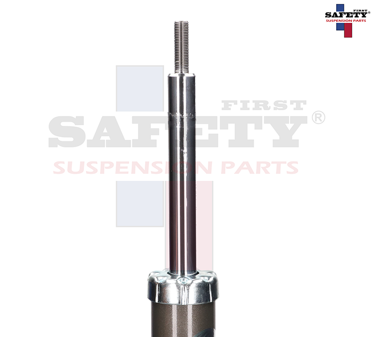 Amortiguador Delantera Derecho Gas Jeep Patriot 4L 2.4 Lts 2012-2017 Compass 4L 2.4 Lts 2012-2017 Longitud 577Mm Safety