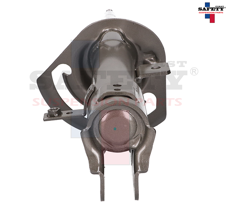 Amortiguador Delantera Derecho Gas Jeep Patriot 4L 2.4 Lts 2012-2017 Compass 4L 2.4 Lts 2012-2017 Longitud 577Mm Safety