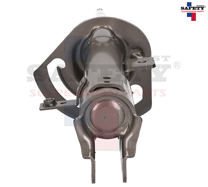 Amortiguador Delantera Derecho Gas Jeep Patriot 4L 2.4 Lts 2012-2017 Compass 4L 2.4 Lts 2012-2017 Longitud 577Mm Safety