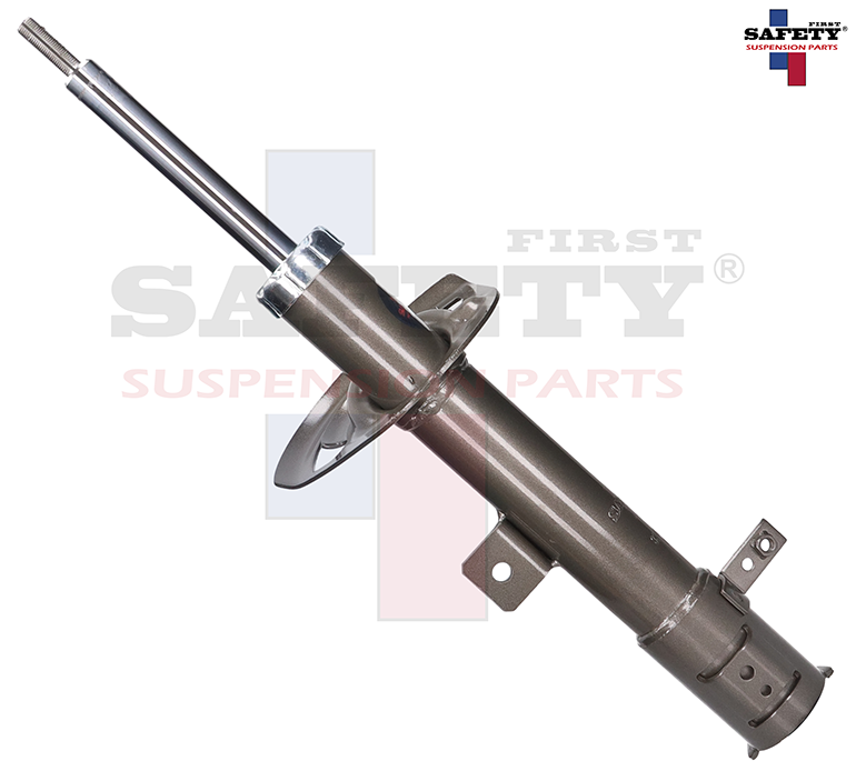 Amortiguador Delantera Izquierdo Gas Jeep Patriot 4L 2.4 Lts 2012-2017 Compass 4L 2.4 Lts 2012-2017 Longitud 577Mm Safety