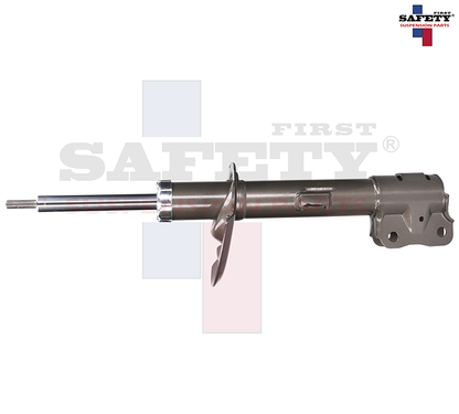 Amortiguador Delantera Izquierdo Gas Jeep Patriot 4L 2.4 Lts 2012-2017 Compass 4L 2.4 Lts 2012-2017 Longitud 577Mm Safety