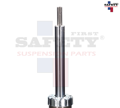 Amortiguador Delantera Izquierdo Gas Jeep Patriot 4L 2.4 Lts 2012-2017 Compass 4L 2.4 Lts 2012-2017 Longitud 577Mm Safety