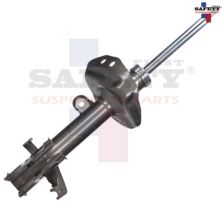 Amortiguador Delantera Derecho Gas Honda Cr-V 4L 2.4 Lts 2007-2016 Safety