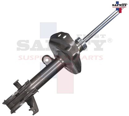 Amortiguador Delantera Derecho Gas Honda Cr-V 4L 2.4 Lts 2007-2016 Safety