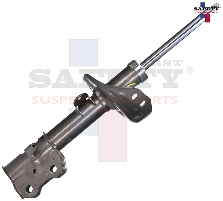 Amortiguador Delantera Derecho Gas Honda Cr-V 4L 2.4 Lts 2007-2016 Safety