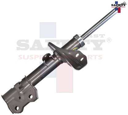 Amortiguador Delantera Derecho Gas Honda Cr-V 4L 2.4 Lts 2007-2016 Safety