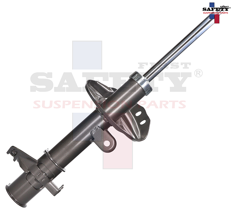 Amortiguador Delantera Derecho Gas Honda Cr-V 4L 2.4 Lts 2007-2016 Safety