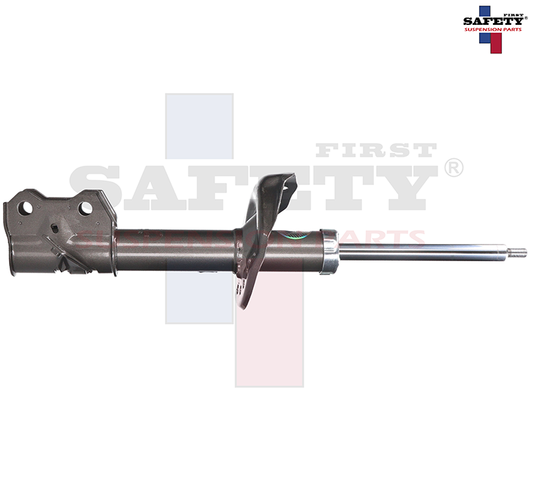 Amortiguador Delantera Derecho Gas Honda Cr-V 4L 2.4 Lts 2007-2016 Safety