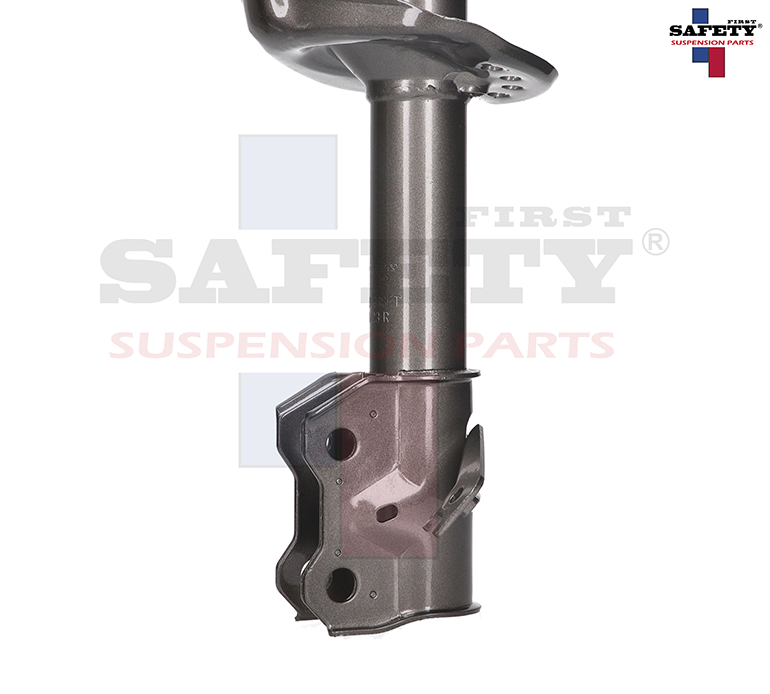 Amortiguador Delantera Derecho Gas Honda Cr-V 4L 2.4 Lts 2007-2016 Safety