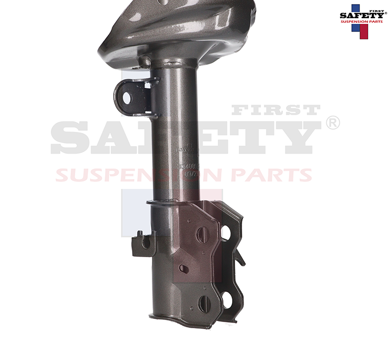 Amortiguador Delantera Derecho Gas Honda Cr-V 4L 2.4 Lts 2007-2016 Safety