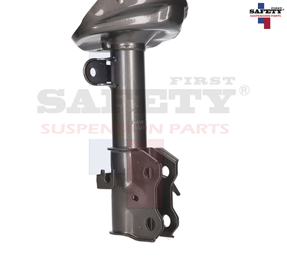 Amortiguador Delantera Derecho Gas Honda Cr-V 4L 2.4 Lts 2007-2016 Safety